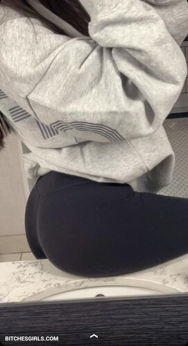 72134104664852712241678165411274179070 thumbnail