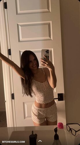 75774832635252286869841556507292496382 thumbnail