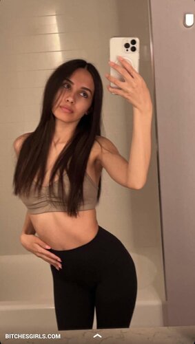 80827059131708289885398790597897564668 thumbnail