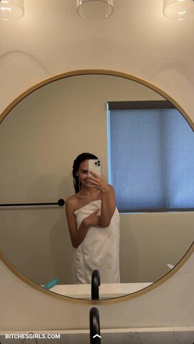 85435186194276443384653409306697817841 thumbnail