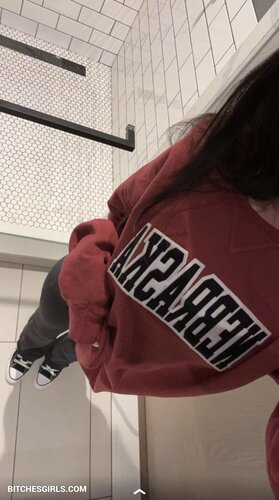 90704739864654716897516863417503915 thumbnail