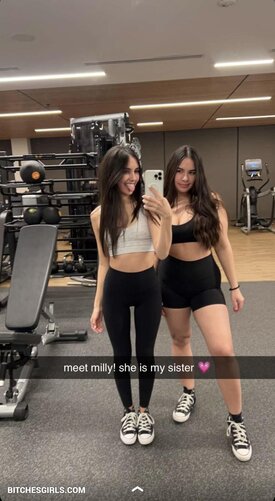 9644578876123958508680281078638045825 thumbnail