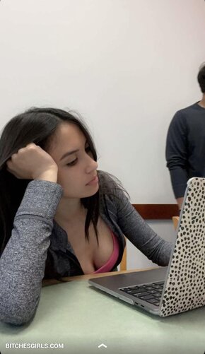 105470233821644252895692788260281800977 thumbnail