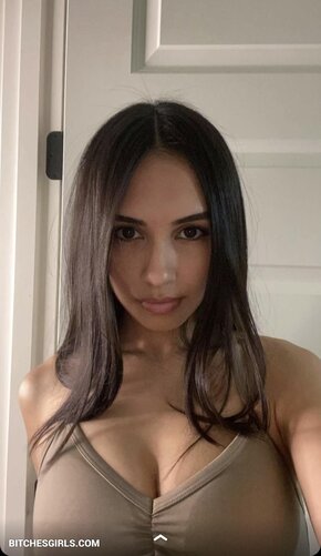 111972323560363027440491642907741297025 thumbnail