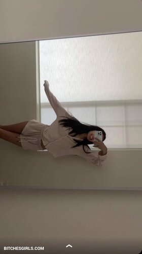 112872655740726136110503845244736205198 thumbnail