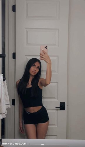 113308371163965195820275805196998052652 thumbnail