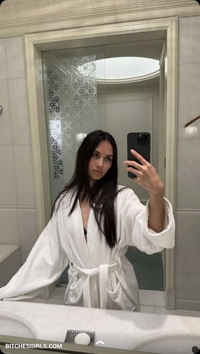 116993376132860213343602307647159283068 thumbnail