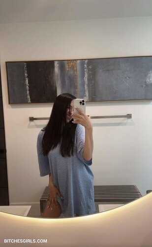 125642362416599211815529323959588084705 thumbnail