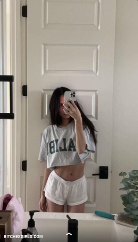 136080351276965907988339093358020107475 thumbnail