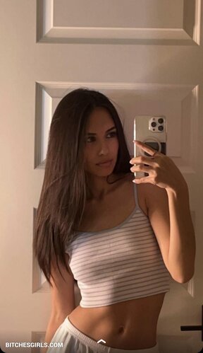 142669138548731648319086426352971369097 thumbnail