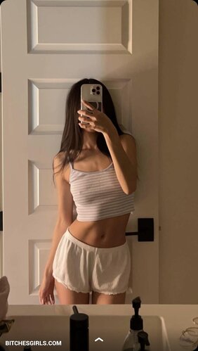 14471244127993999184980683259075502310 thumbnail