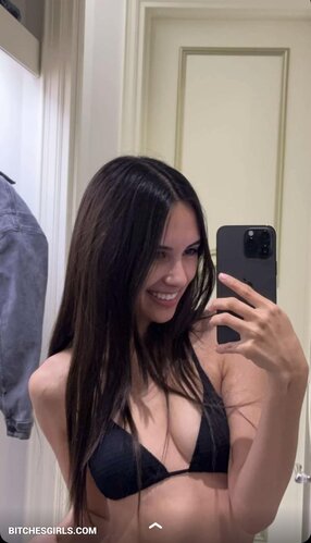 147583824392768058372806920921393404449 thumbnail