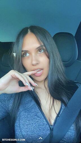 150692739342530882785878878911191290228 thumbnail