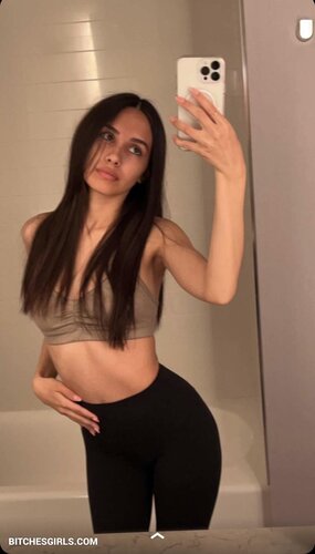 158002581210957804533827154809544883886 thumbnail