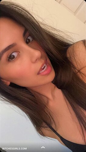 17249974876716011382845912407047041113 thumbnail