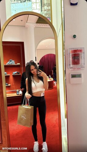 173337845826694511311719101939248675024 thumbnail