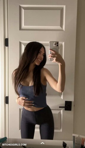 187401644853692839286239696138393041488 thumbnail