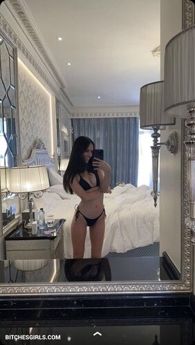 190993064551474591140980333374030584937 thumbnail