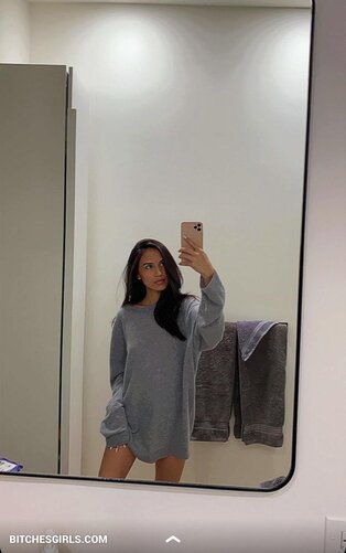 193201466196157310165290876948295226239 thumbnail