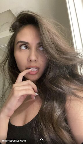 193513977572044945854845124831651054709 thumbnail