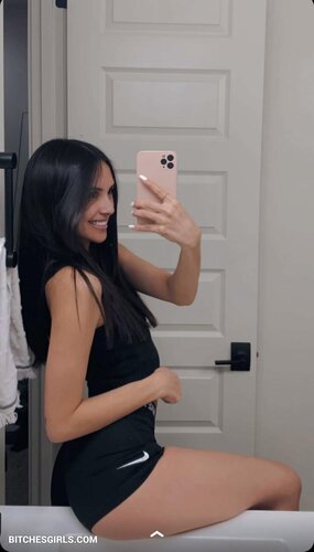 198187936064720676058832253943299492822 thumbnail