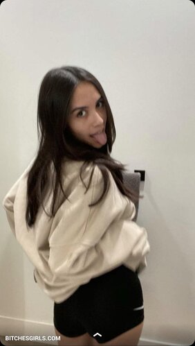 210851359594583363264142741034281625317 thumbnail