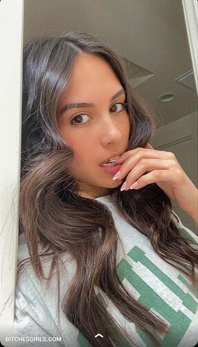 216358410641701129123574150039726649119 thumbnail