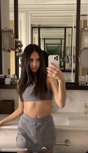 231486067255291263406746072775177080309 thumbnail