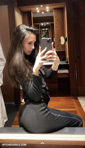 231618655622924699959105806638904496212 thumbnail