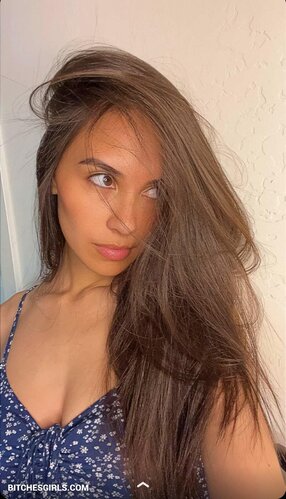 235586611034696780575708866906724252527 thumbnail