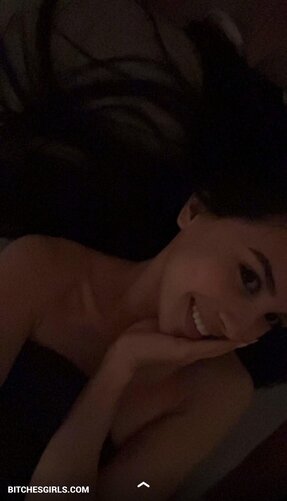 235606459337940326591093653182084835783 thumbnail