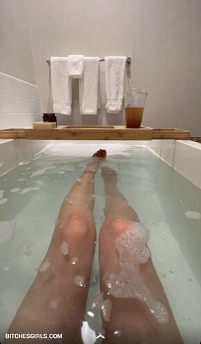 240232846689456031830343848791245686510 thumbnail