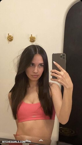 244823609437732699685511423809298790021 thumbnail