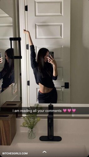 269337522523445907146651863571461489566 thumbnail