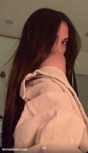 271790424808087583465278472131769112878 thumbnail