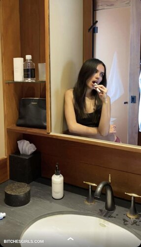 284005466664978759937979659120917063963 thumbnail