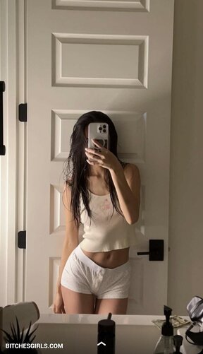 302597774620504601406124482108847053564 thumbnail