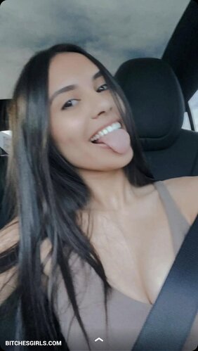 310953877744532833279692462961692563007 thumbnail