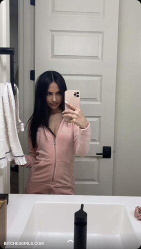 311956954919113804541000153541071609068 thumbnail