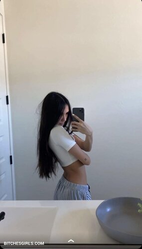 319501554808089674948833537747259889959 thumbnail