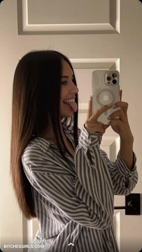 319931164782329699803808846417444420544 thumbnail