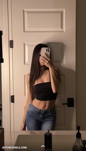 325566467389993371991394191472507122874 thumbnail