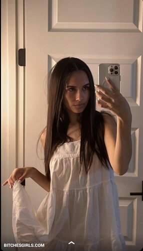 327434745534921377911283461487533269032 thumbnail