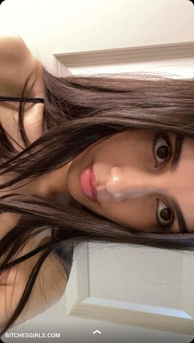 32932765044692682844773465133833270818 thumbnail