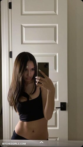 331380387694469112822837583647660058165 thumbnail