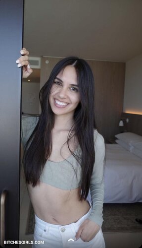 38057838646621306205454491787154563234 thumbnail