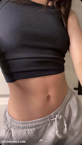 43300750387345917874645486516715032750 thumbnail