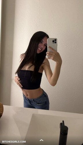 51571703542333707162161252018055341775 thumbnail