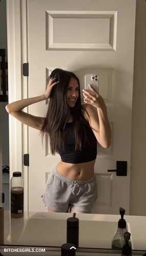 78683381268740306886146808697326830626 thumbnail