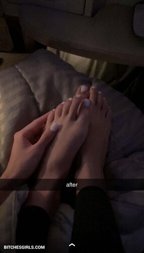 85471677988748470678204086316361420644 thumbnail